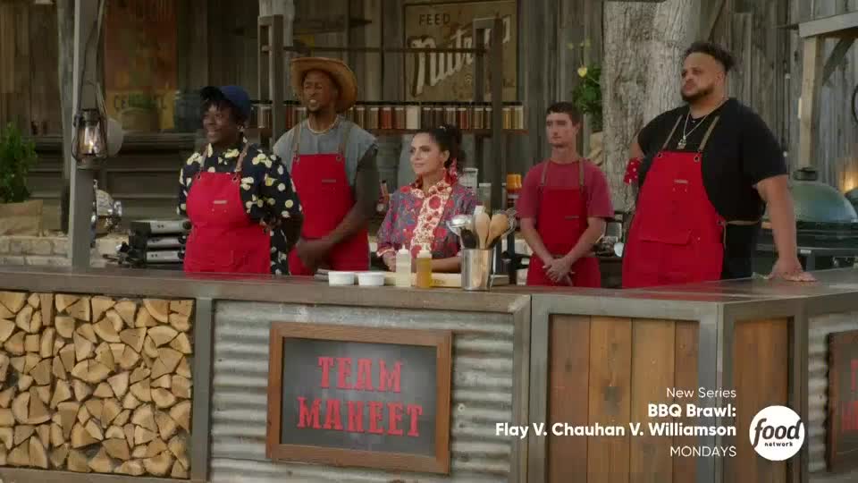 FoodNetwork