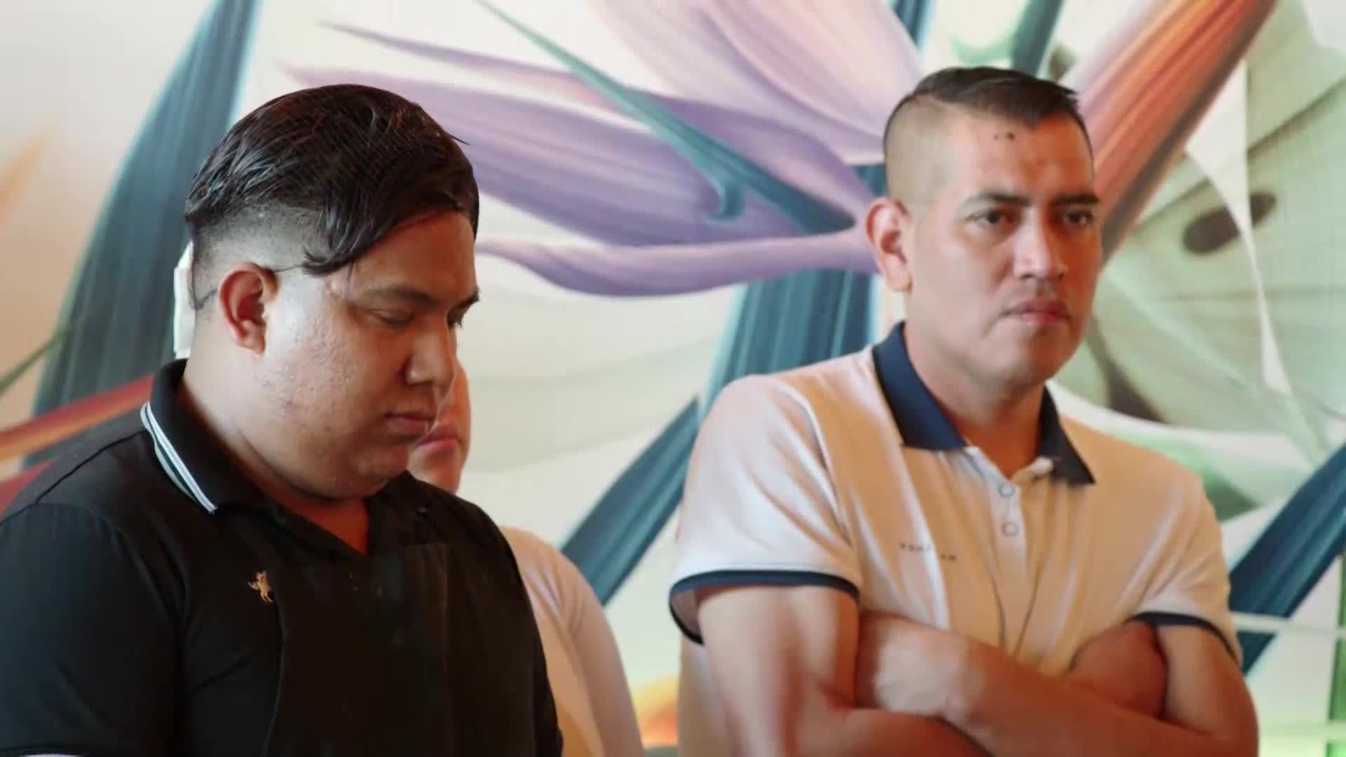 FoodNetwork