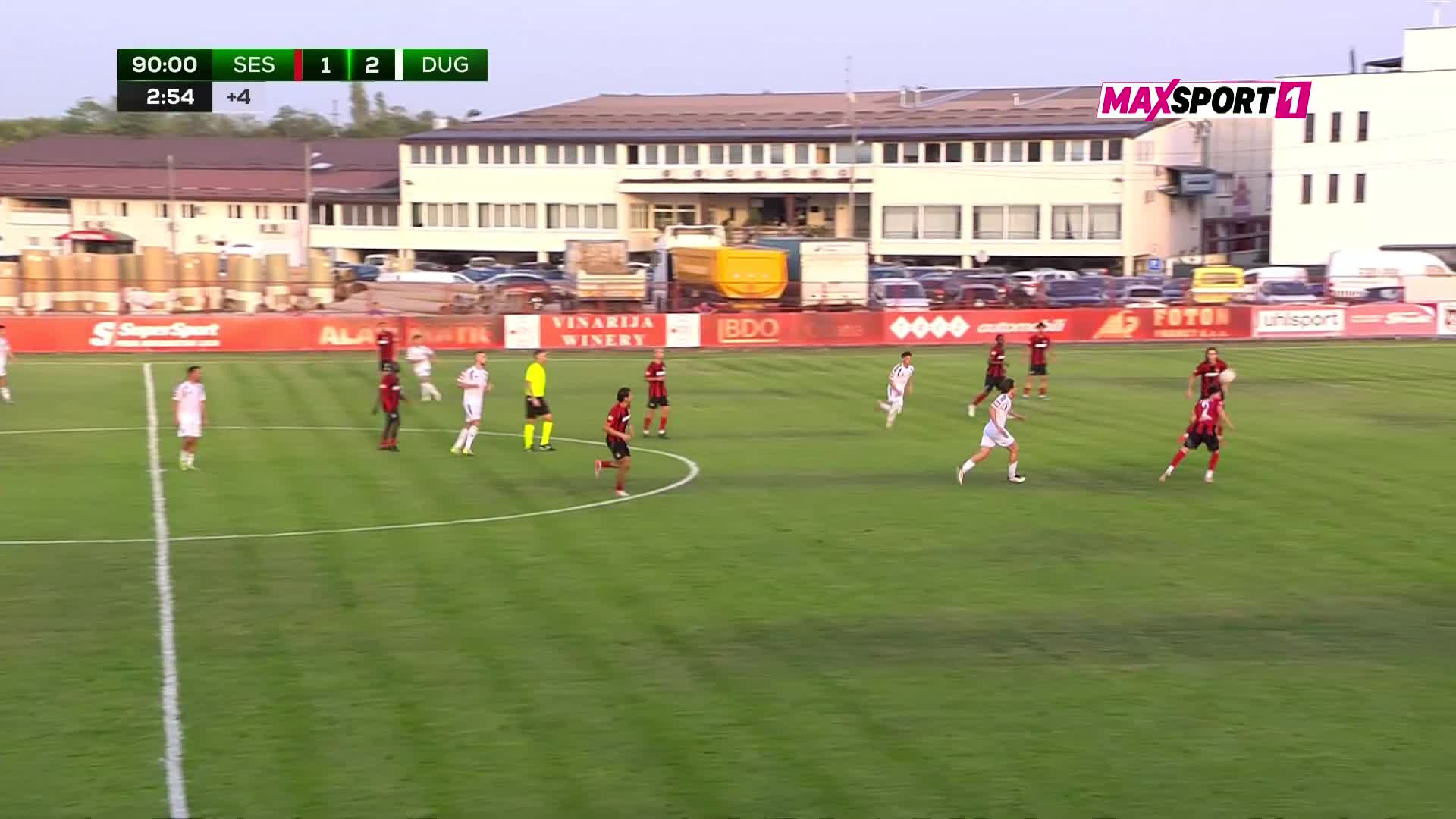HNTV