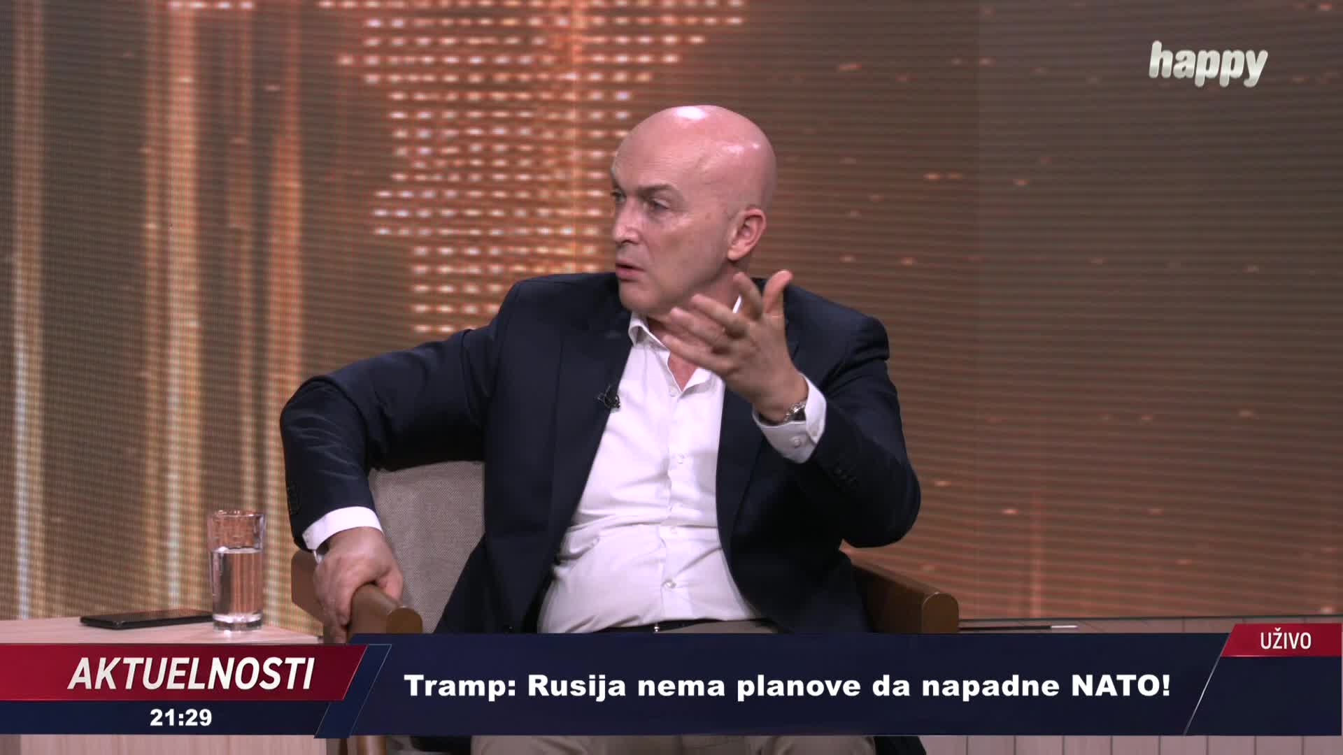 HappyTV