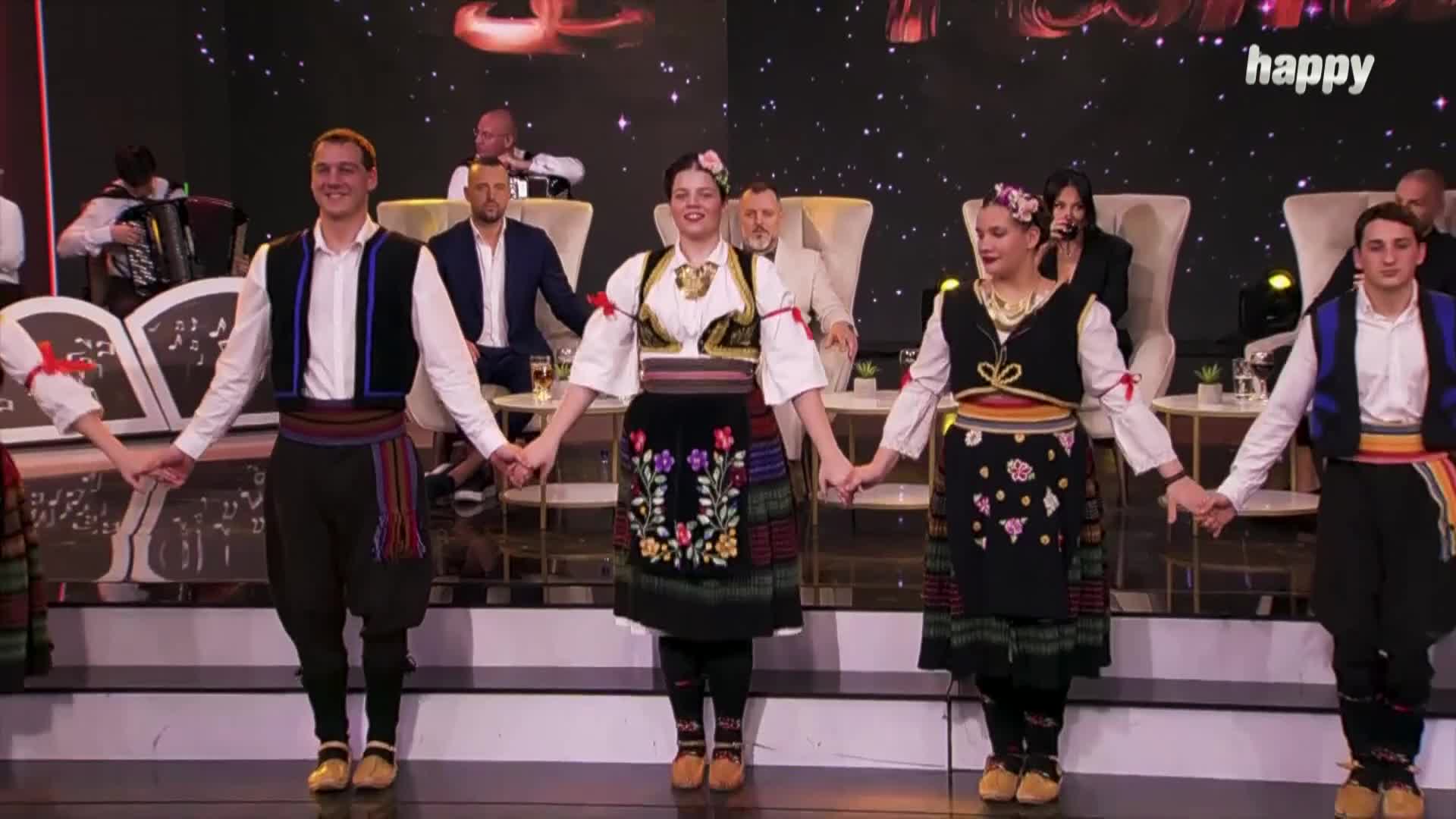 HappyTV