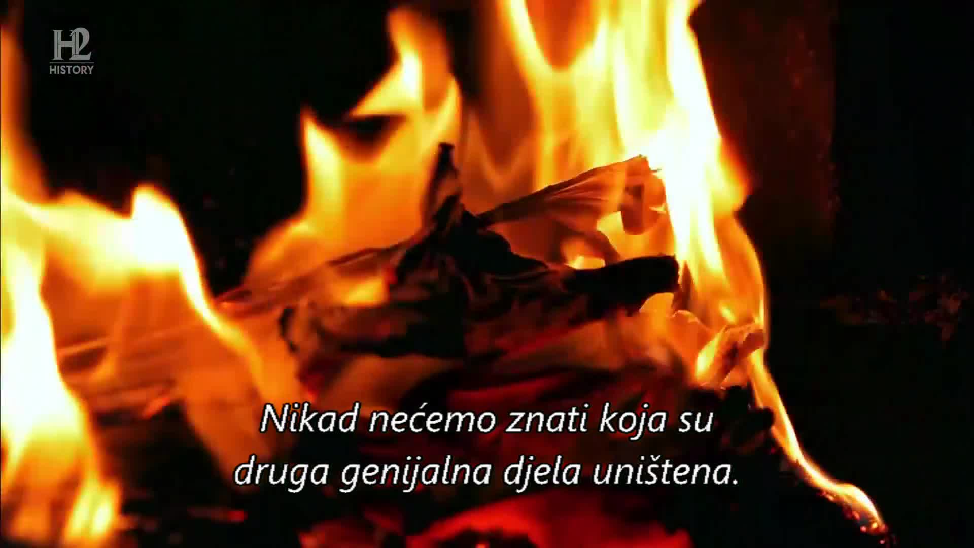 History2