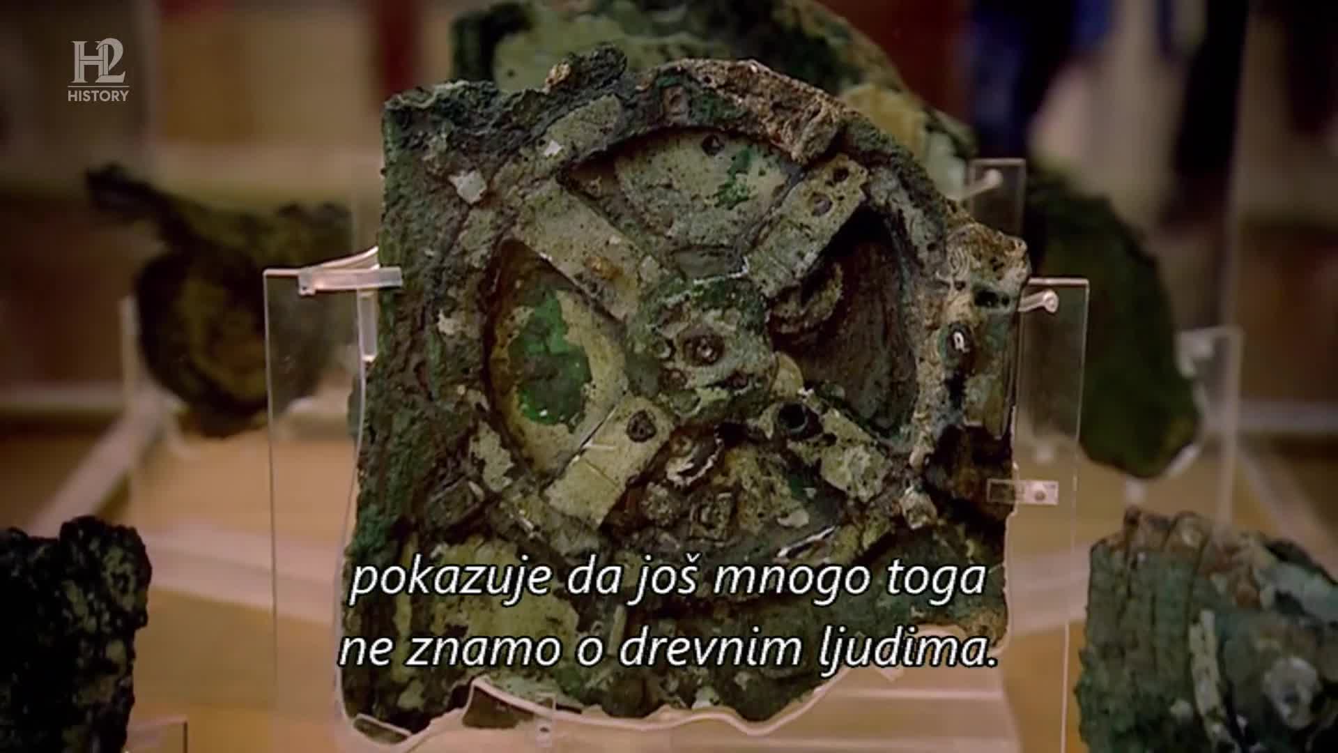 History2