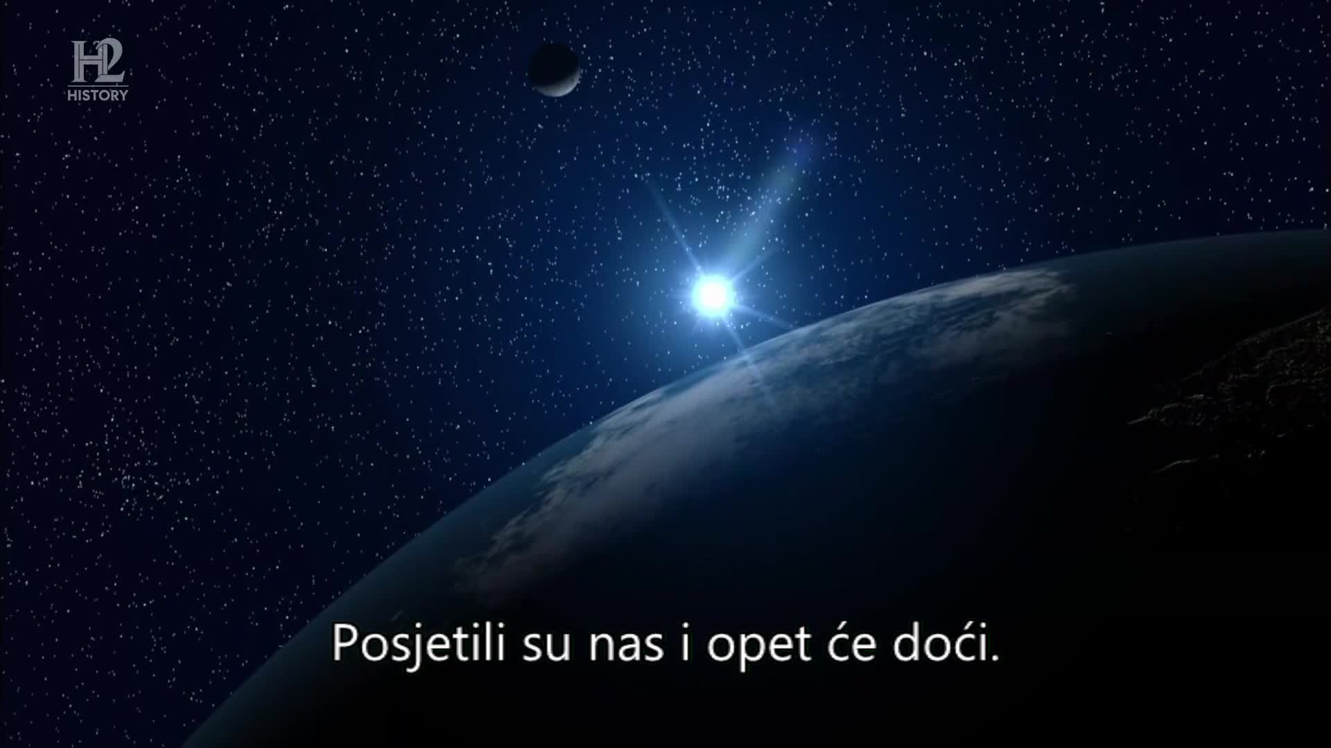 History2
