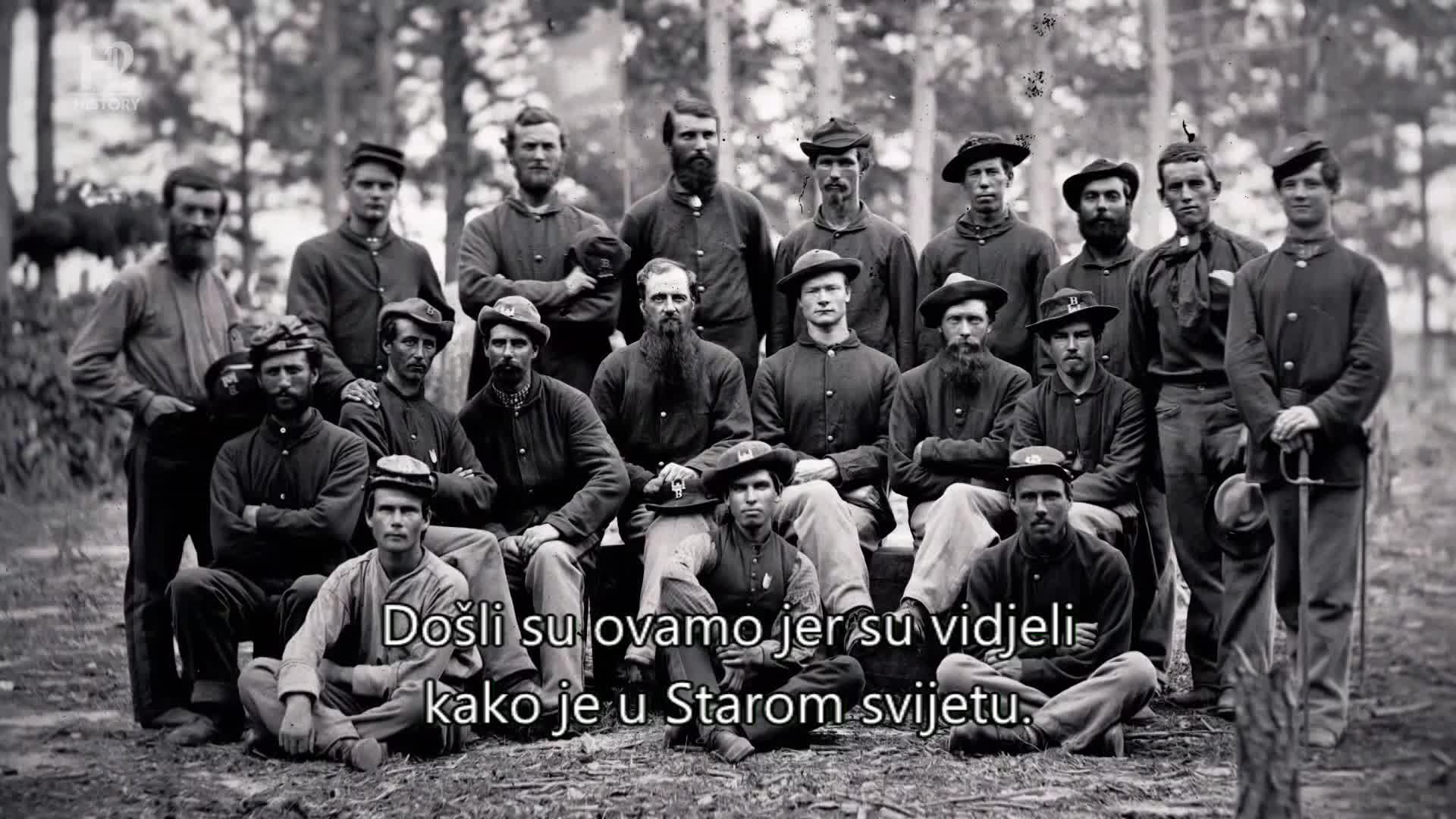 History2