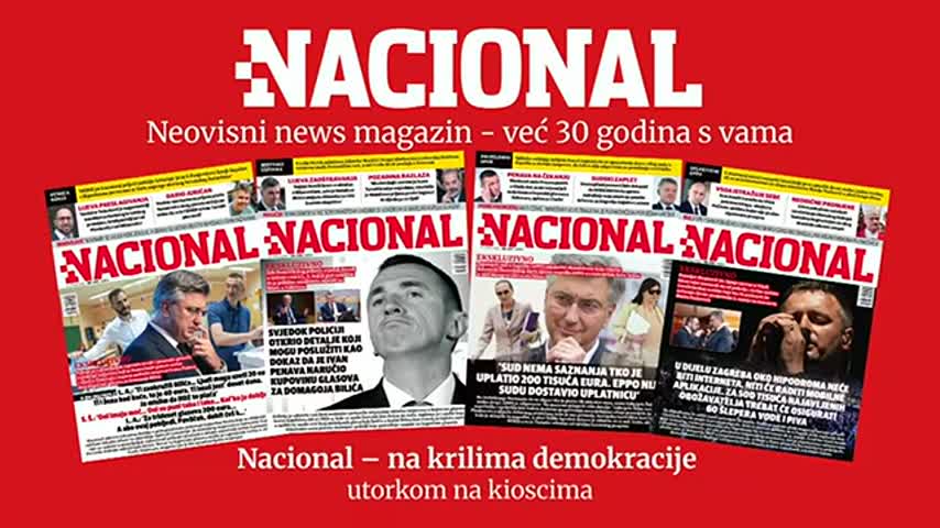 KinoTV