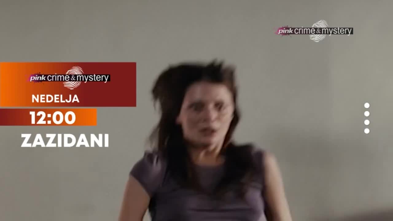PinkCrimeMystery
