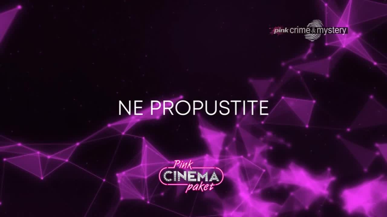 PinkCrimeMystery