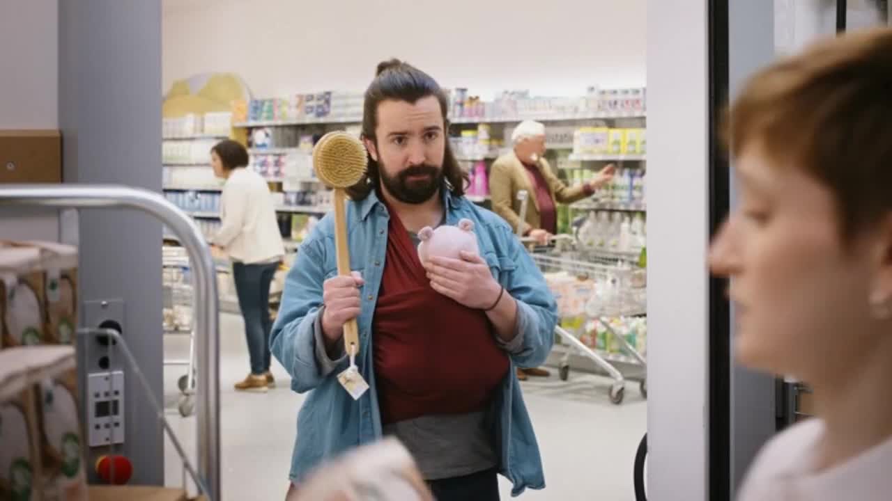PinkCrimeMystery