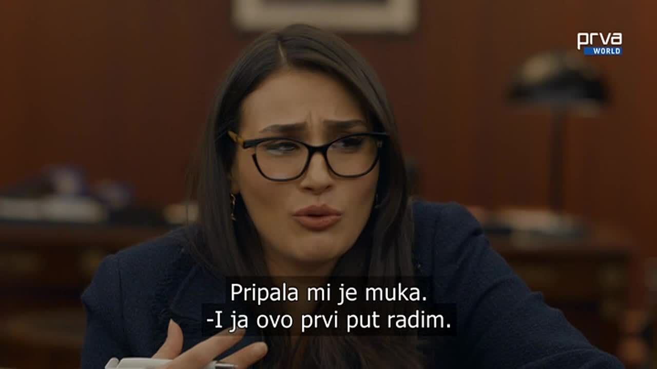 PrvaWorld