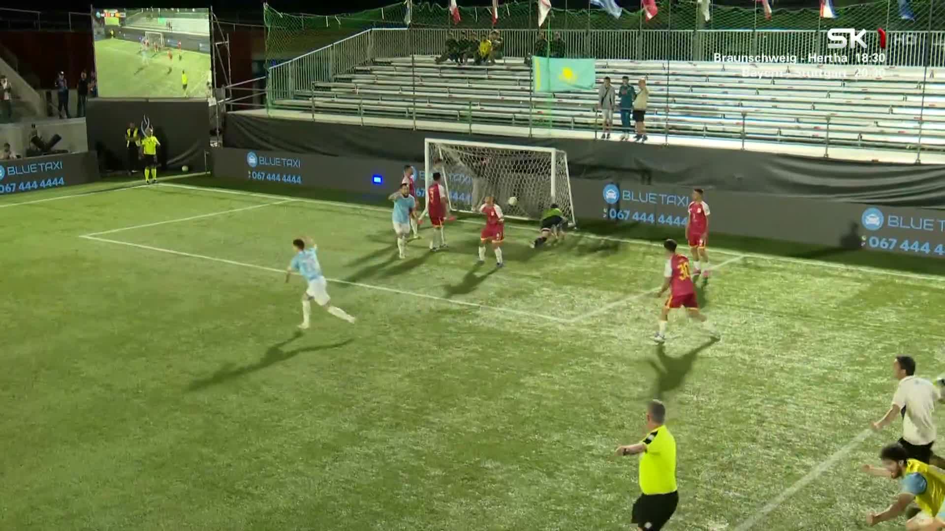 SK1HR