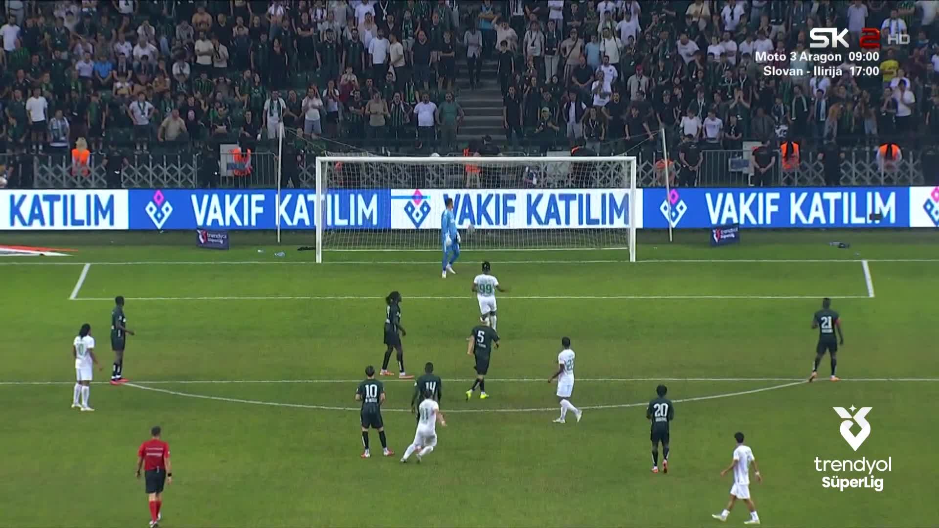 SK2hr