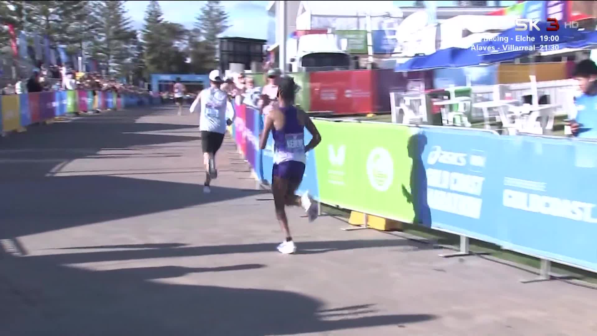 SK3hr