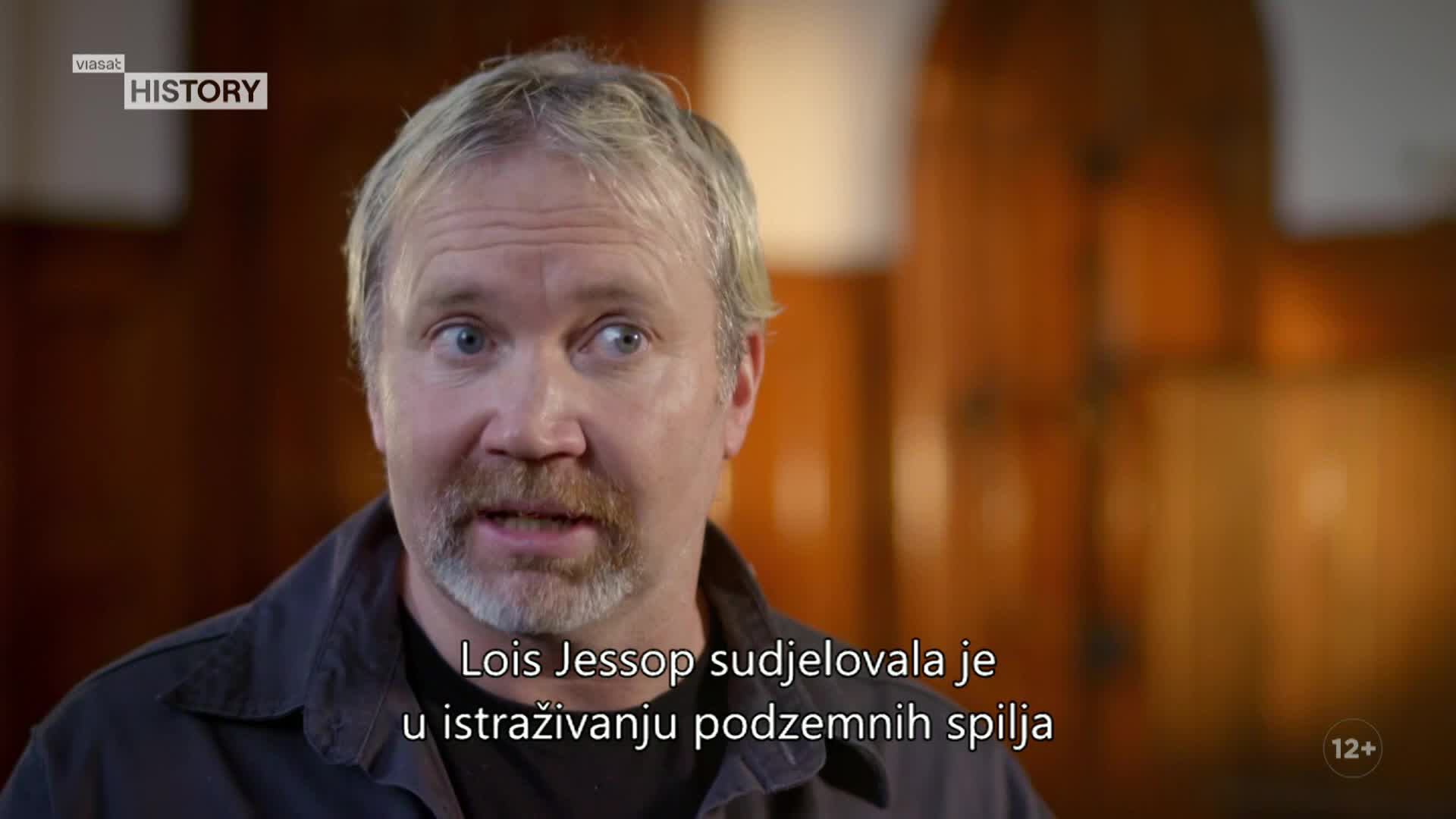 ViasatHistory