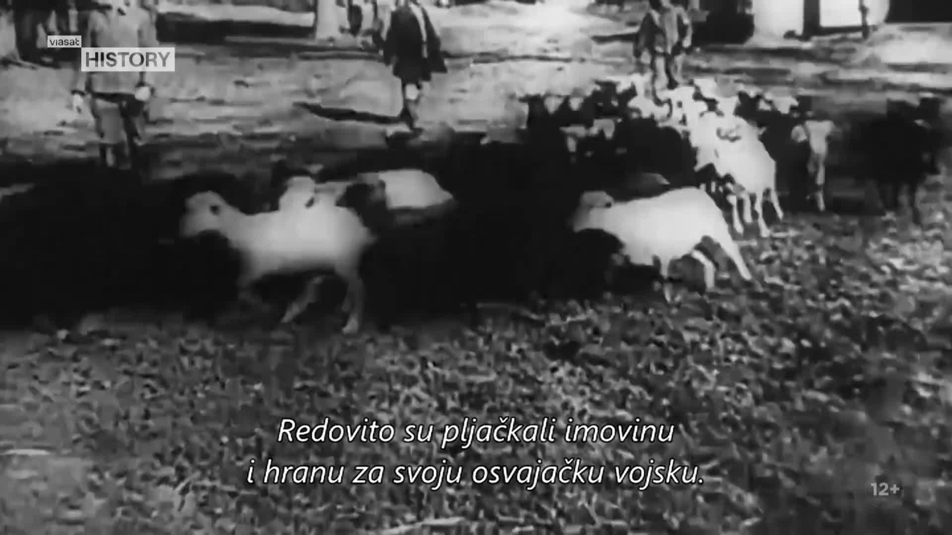 ViasatHistory