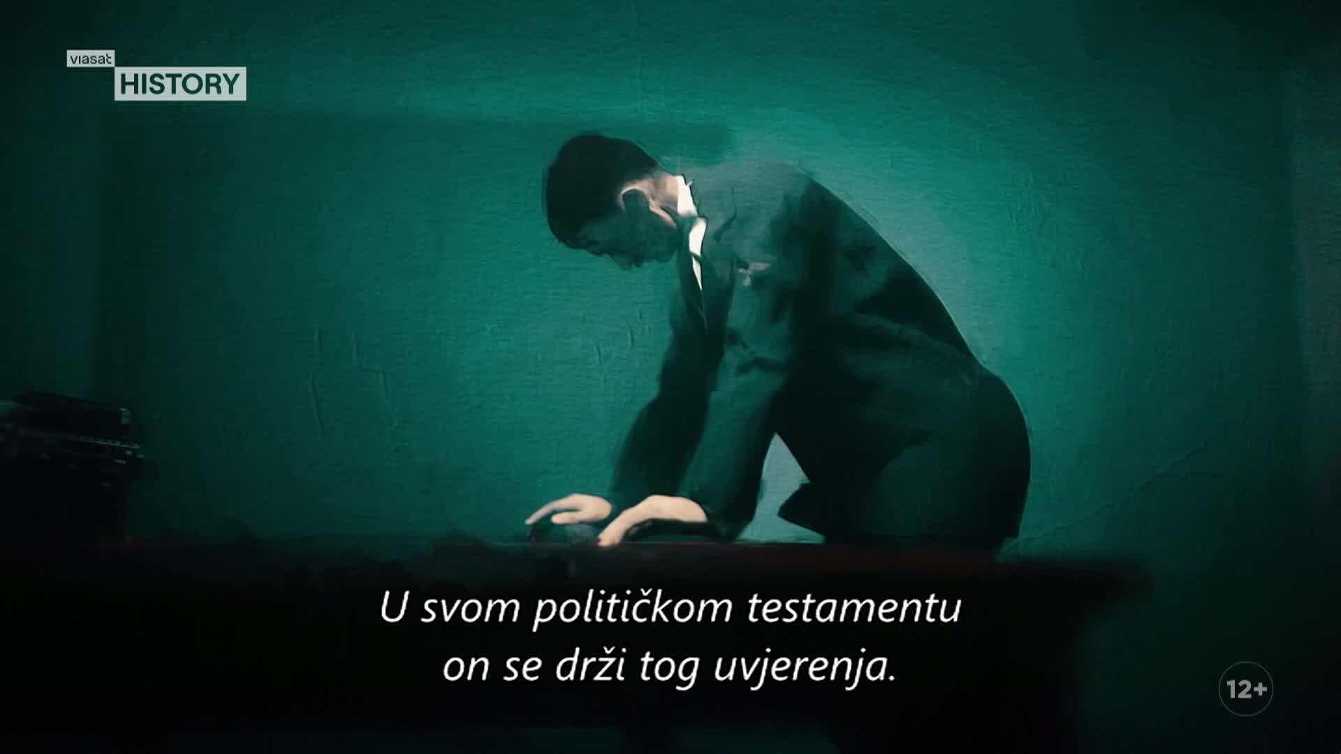 ViasatHistory