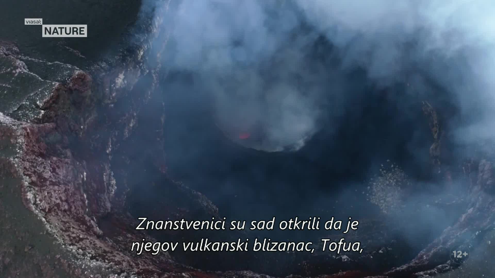 ViasatNature