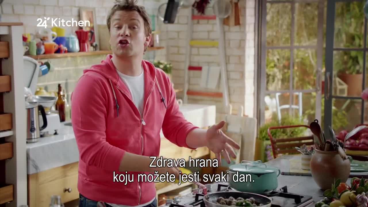 24Kitchen
