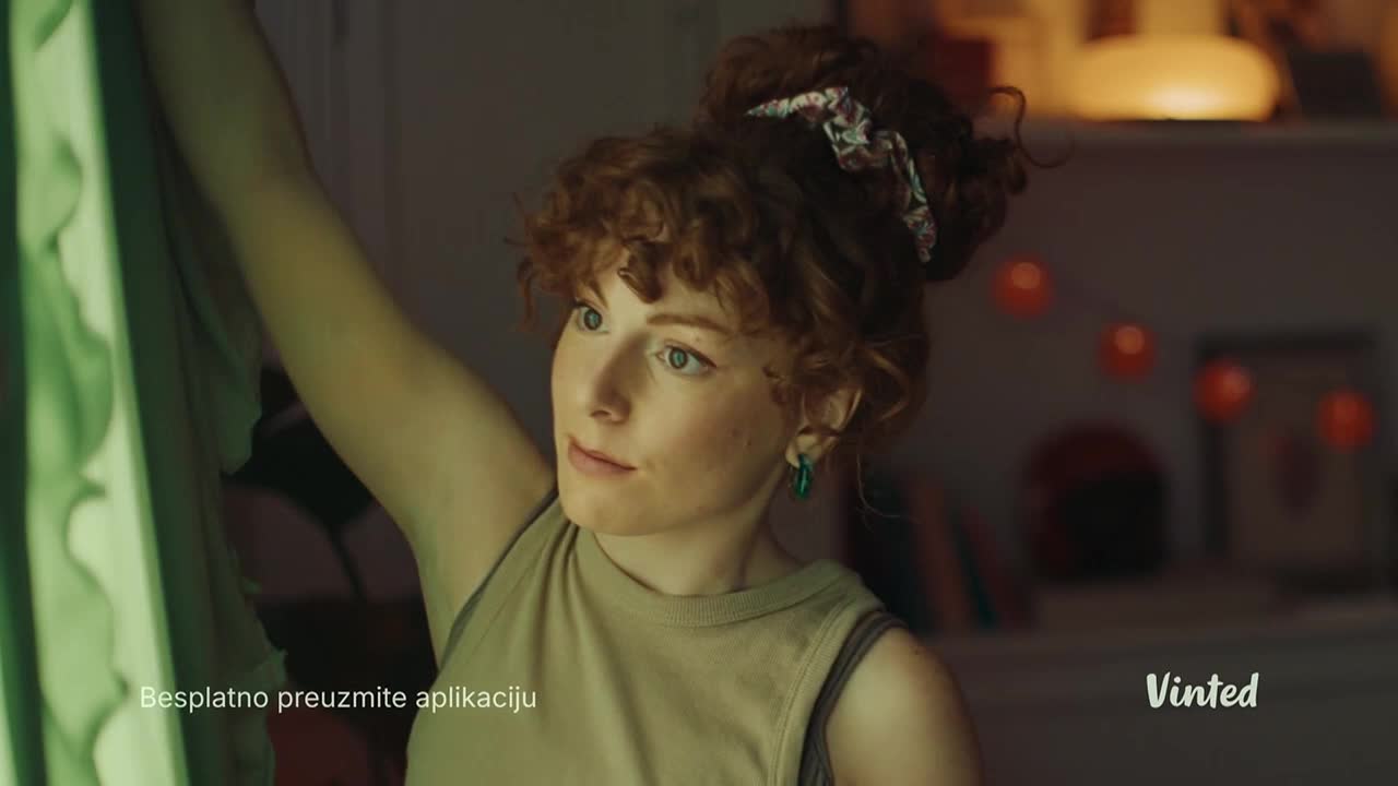 24Kitchen