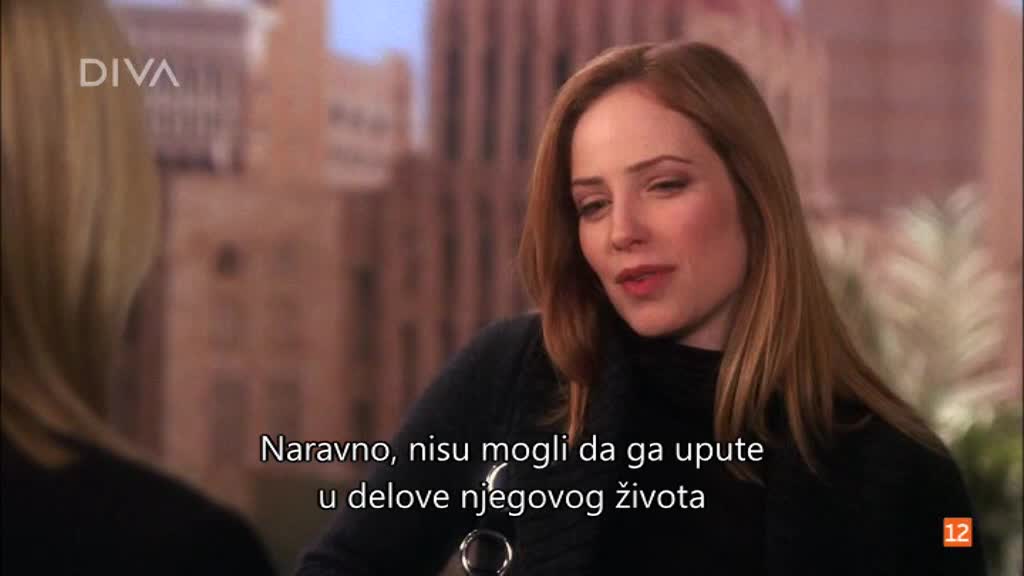 Diva