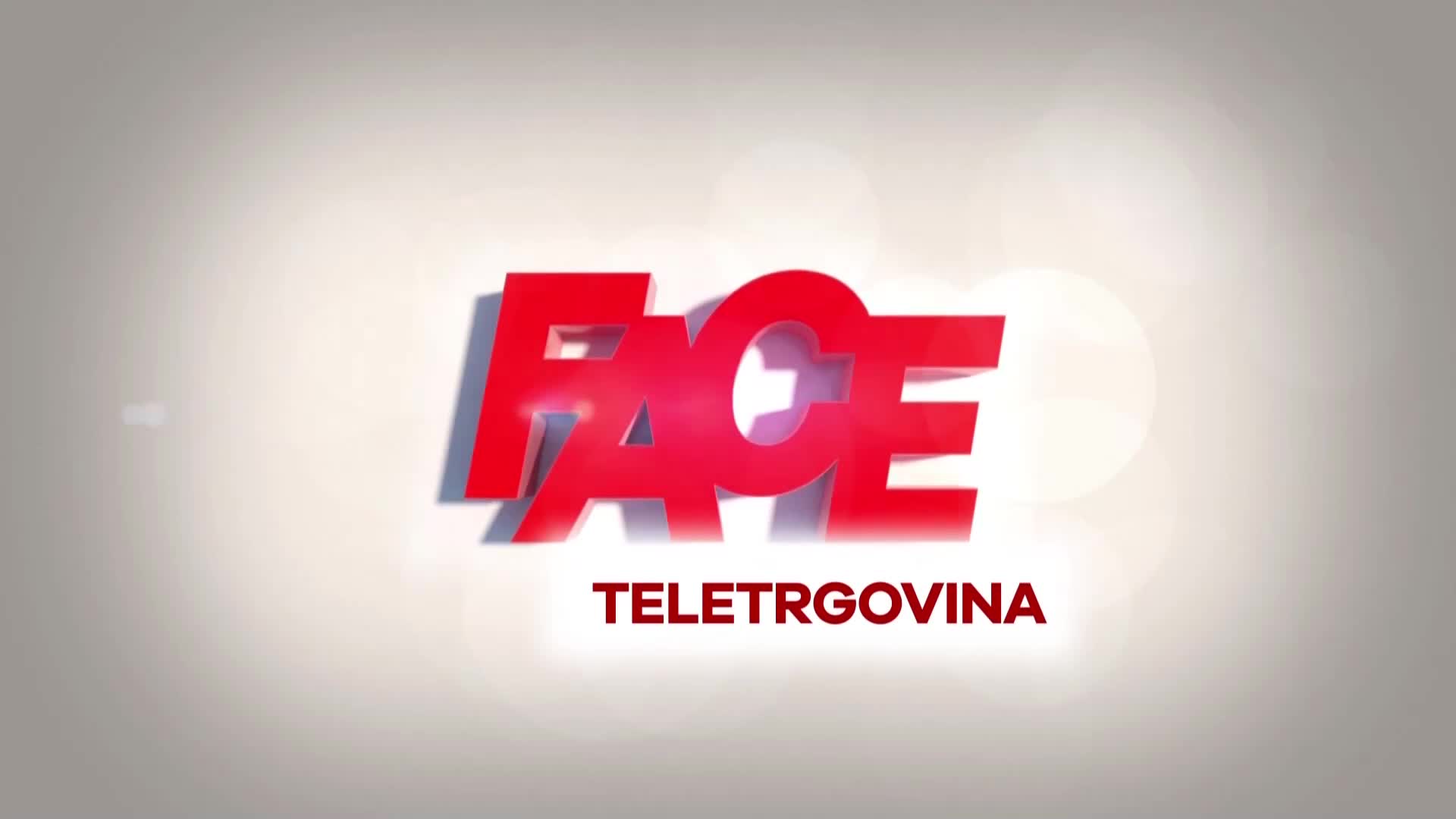FaceTV