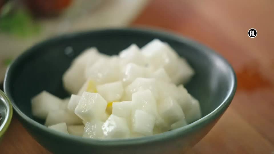 FoodNetwork