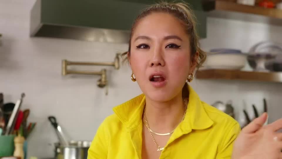 FoodNetwork