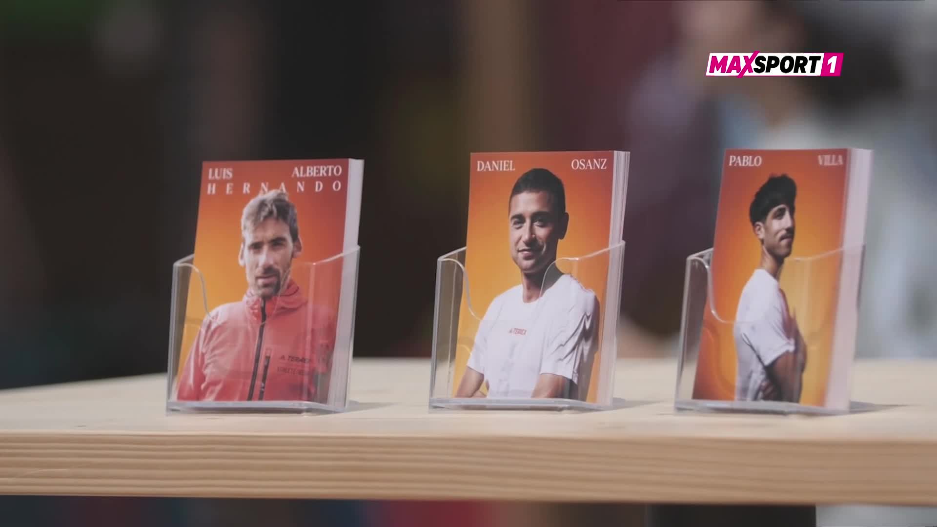 HNTV