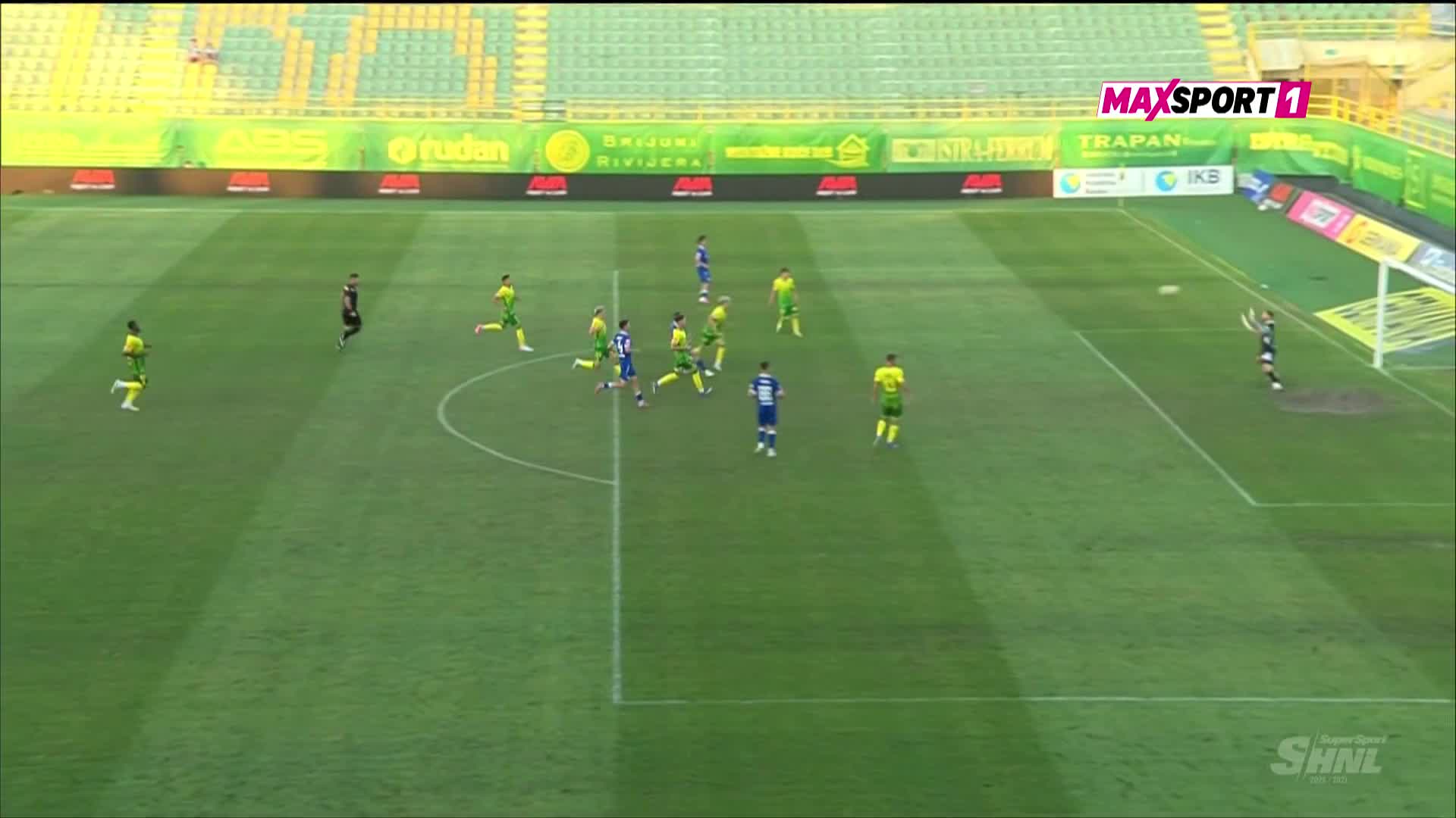 HNTV