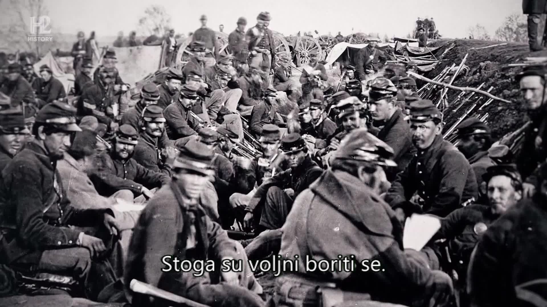History2