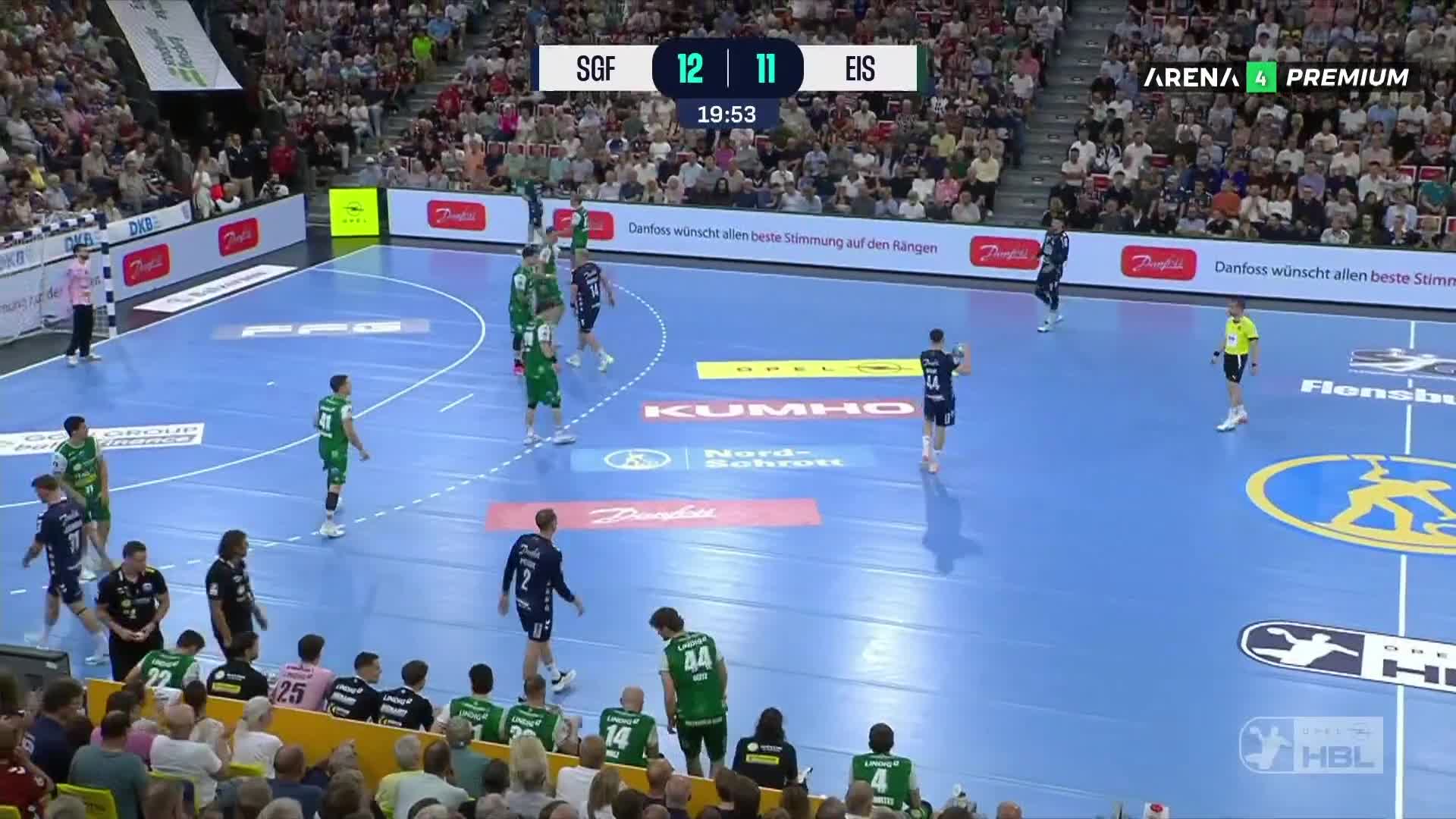 NovaMax