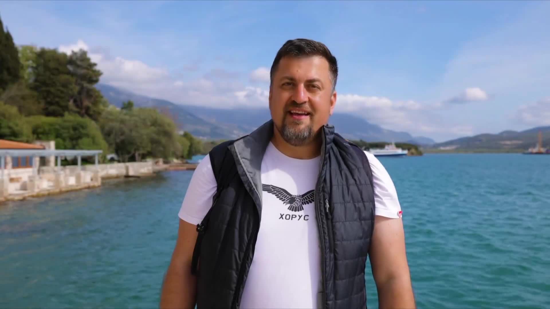 NovaMax