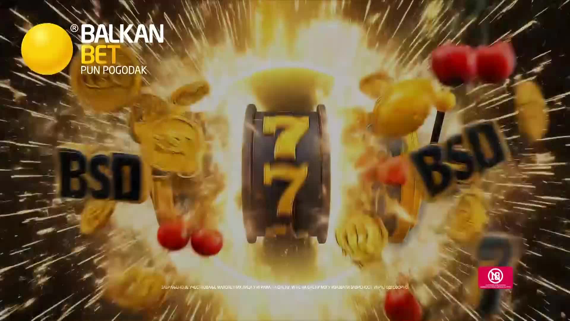 NovaMax