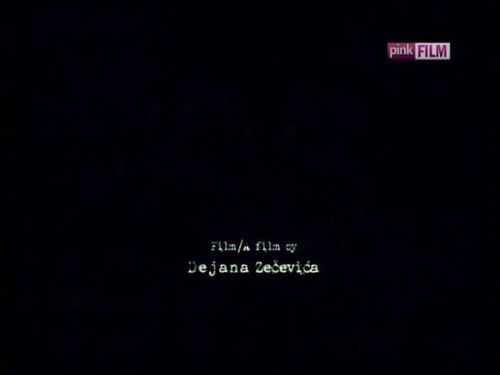 PinkFilm