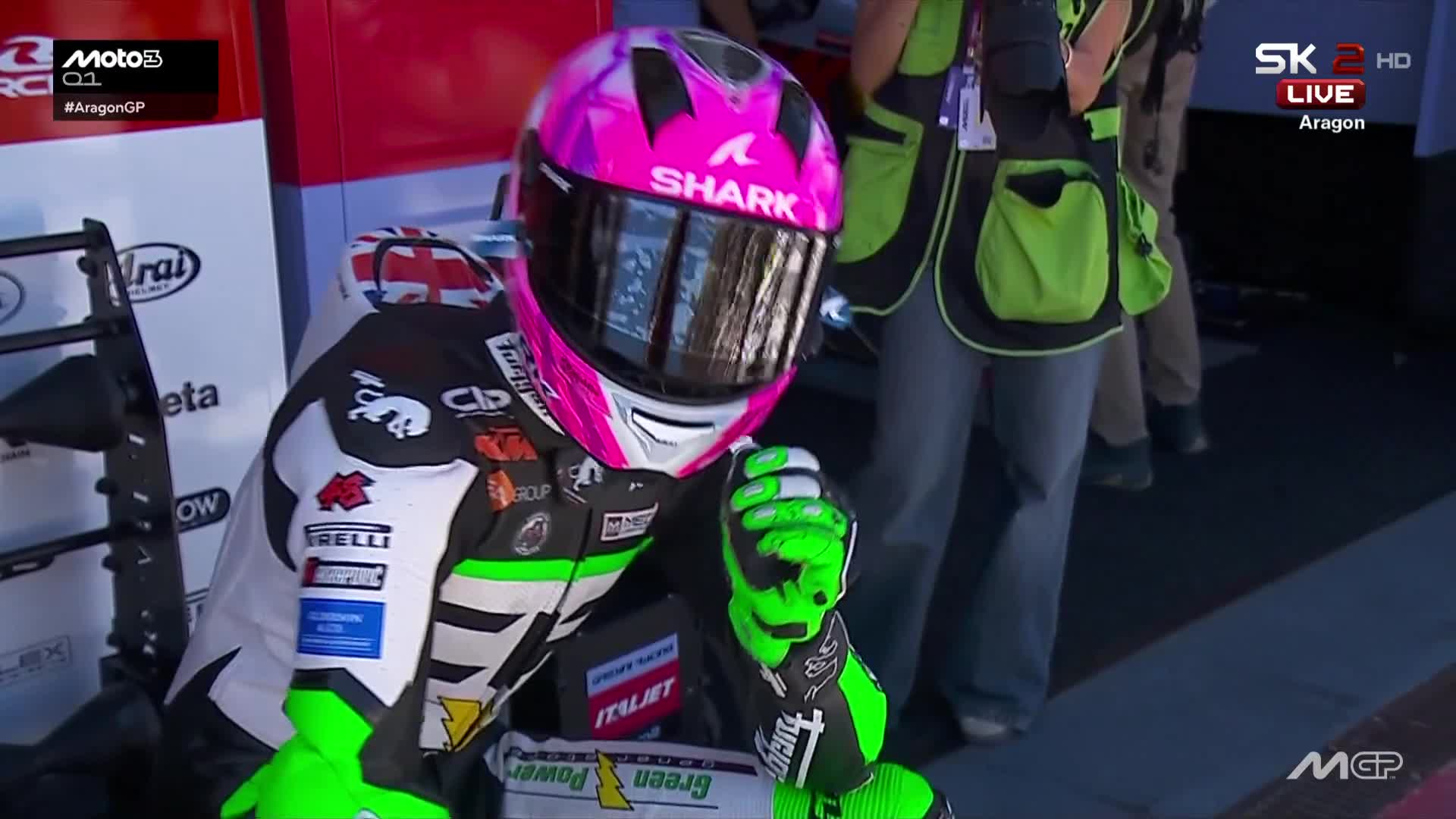 SK2hr