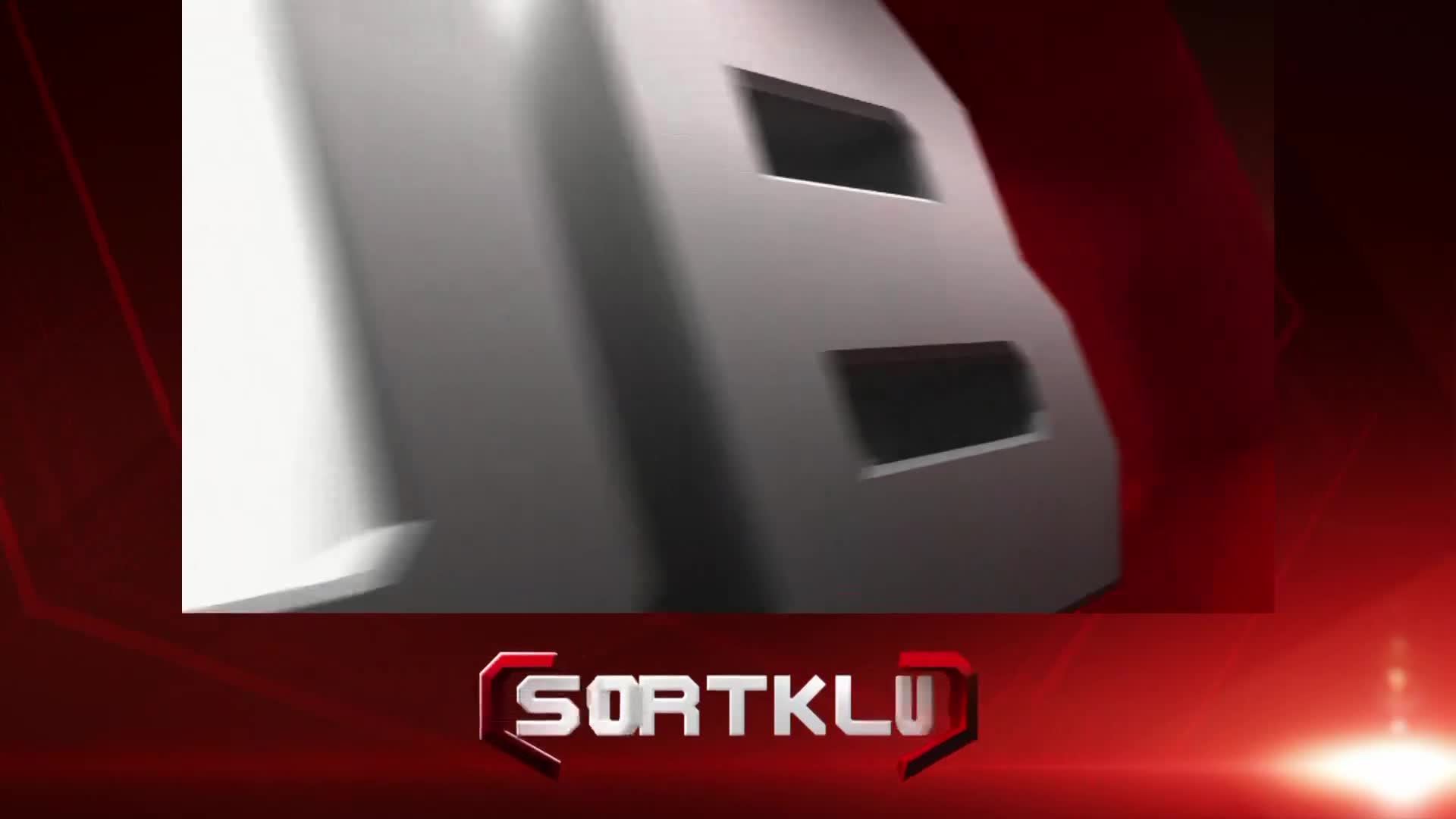 SK2hr
