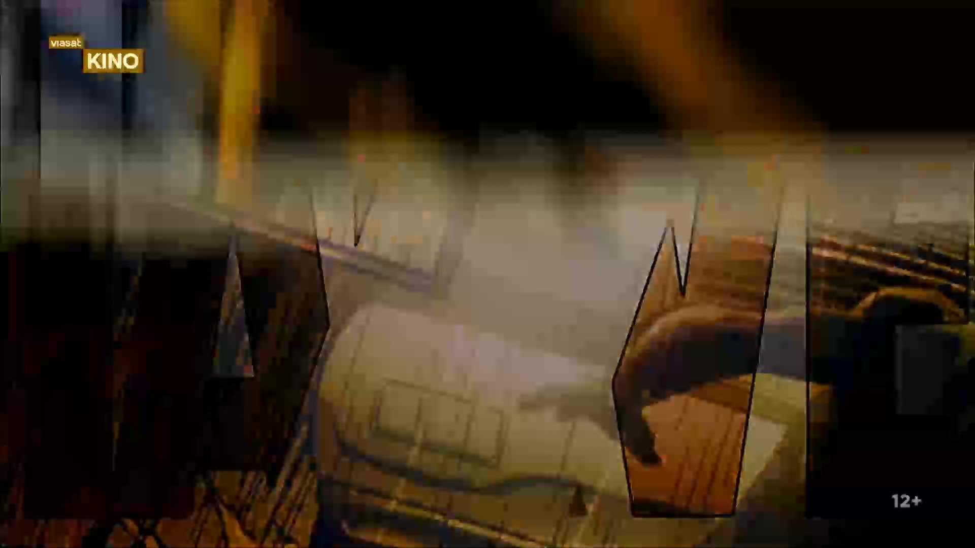 TV1000