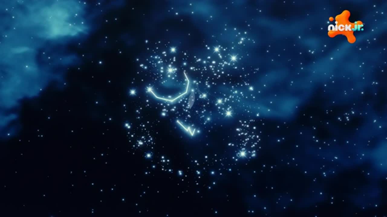 UltraMini