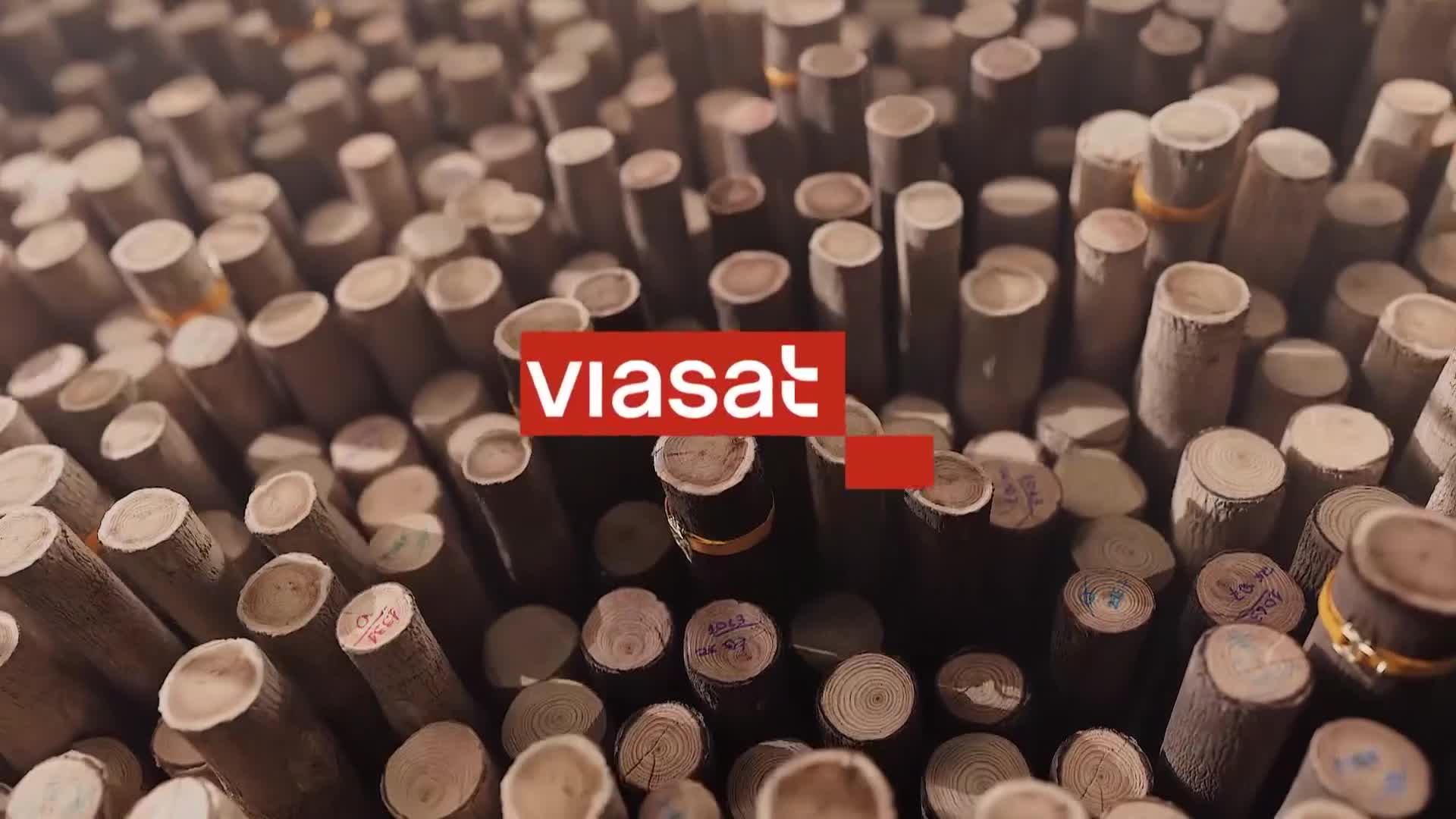 ViasatExplore