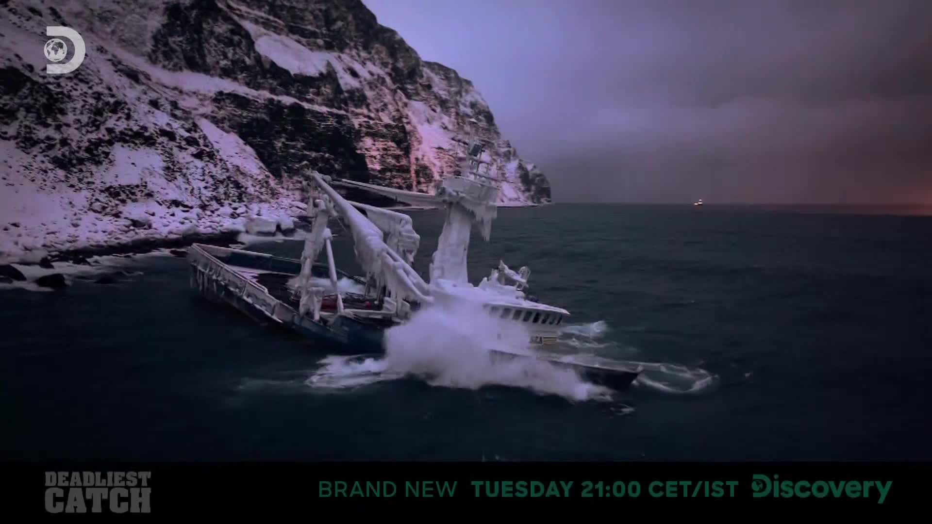 ViasatExplorer