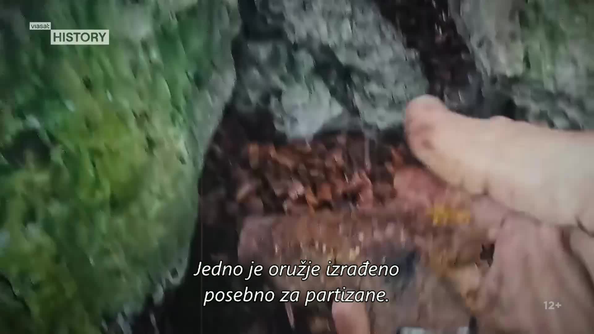 ViasatHistory