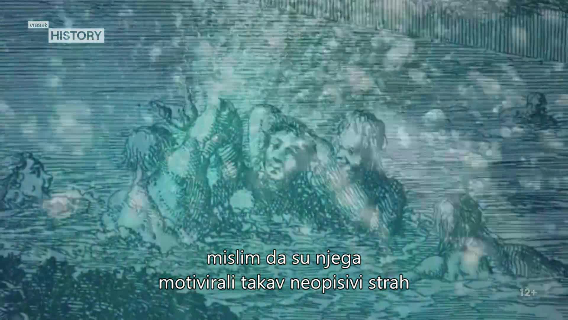 ViasatHistory