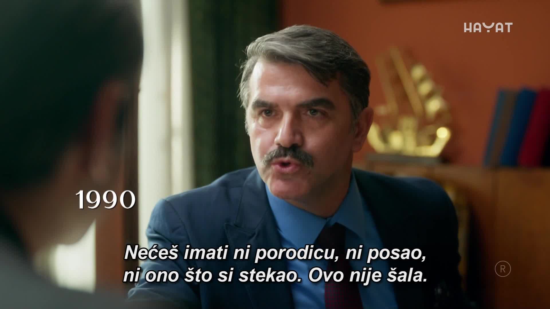 hayat