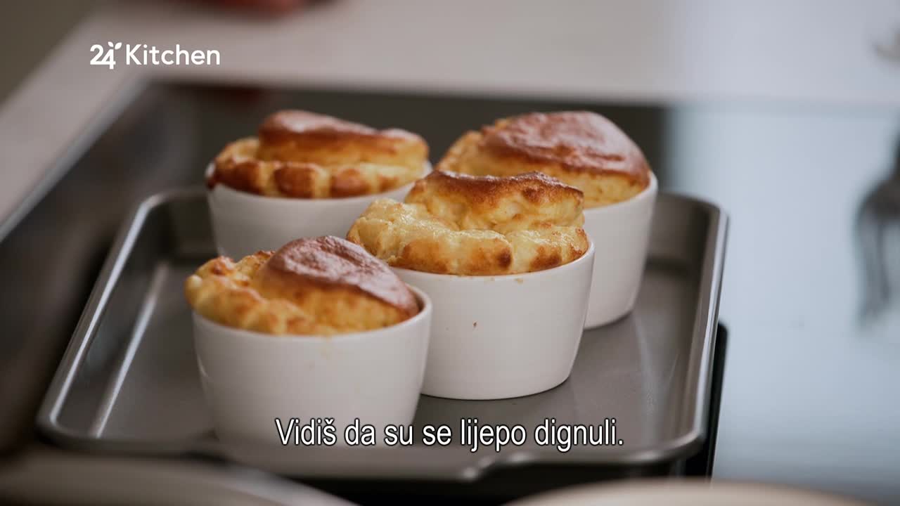 24Kitchen