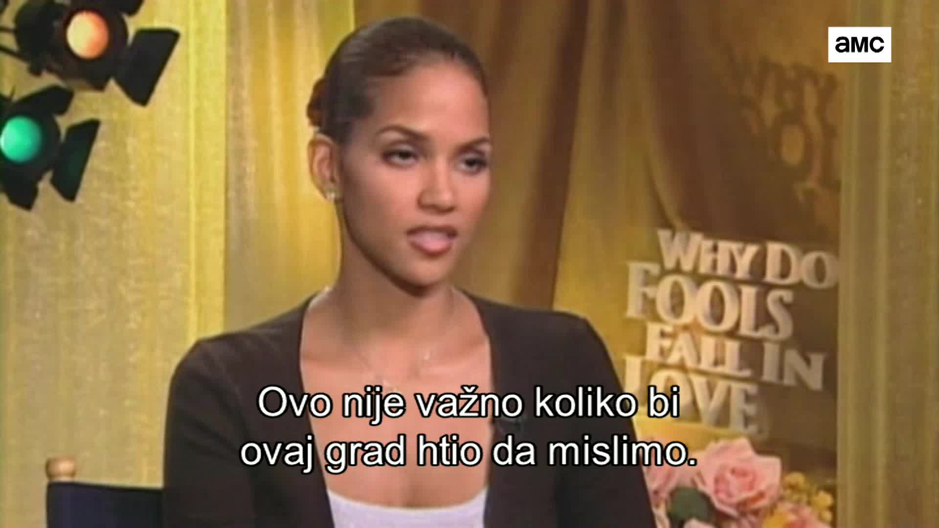 AMCHD