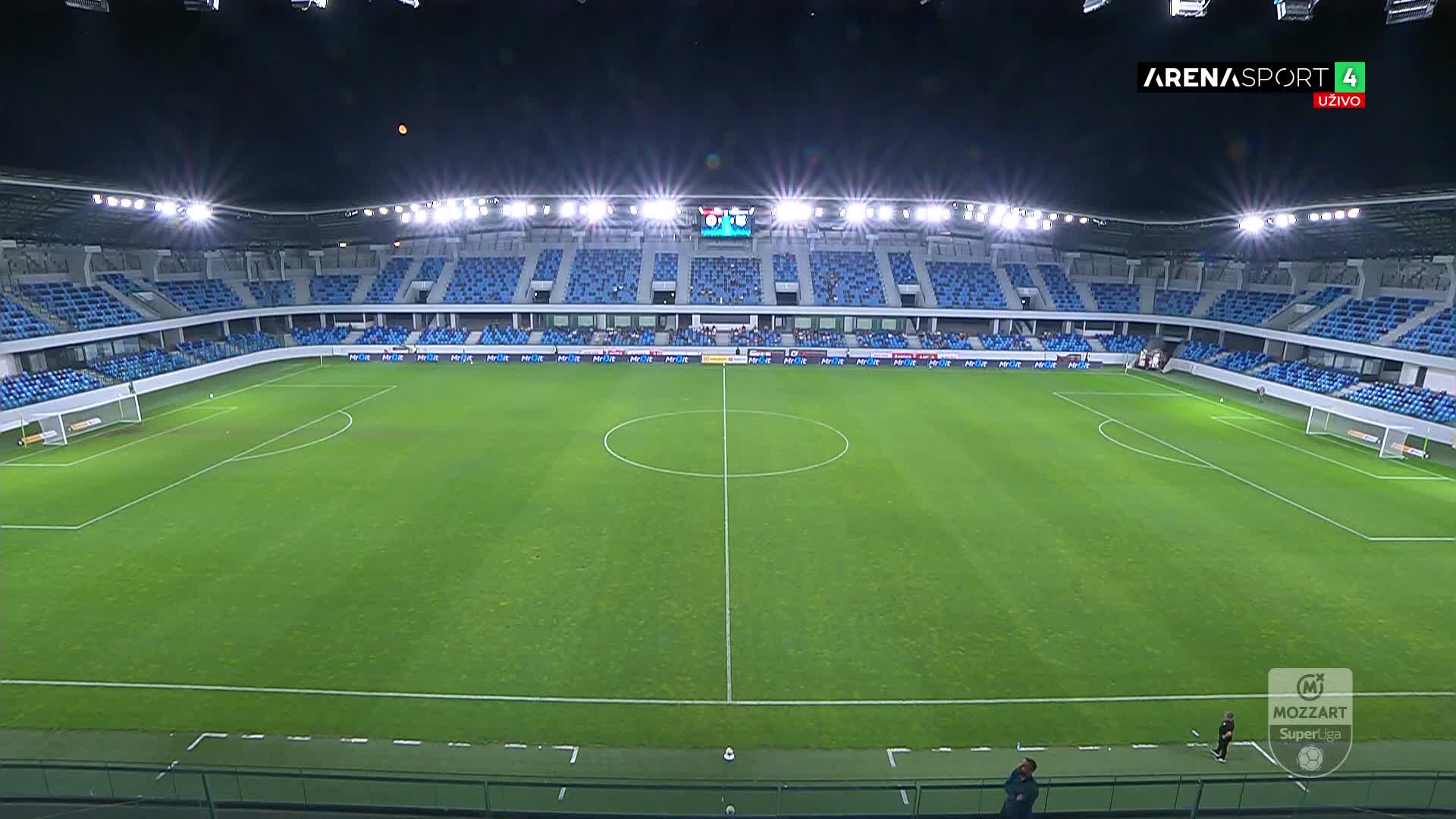 Arena4FullHD