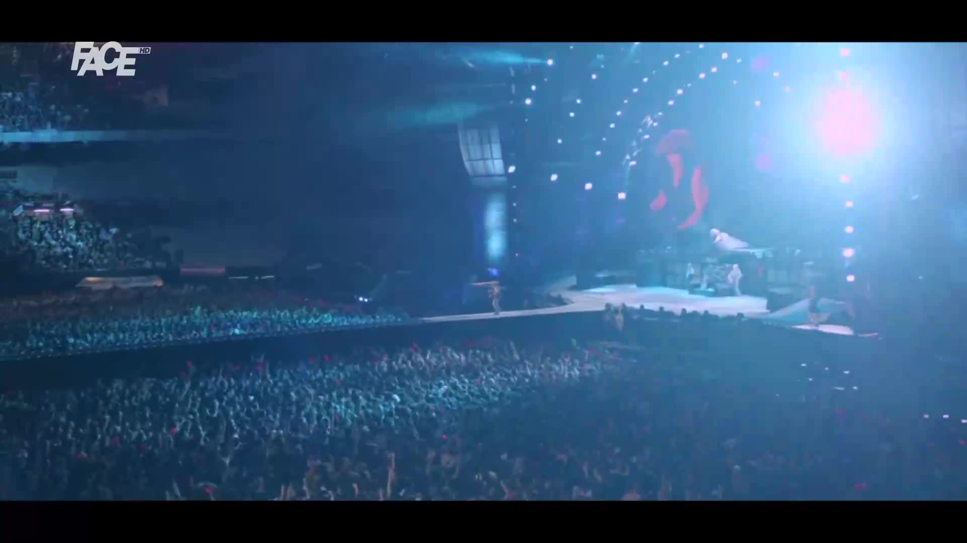 FaceTV