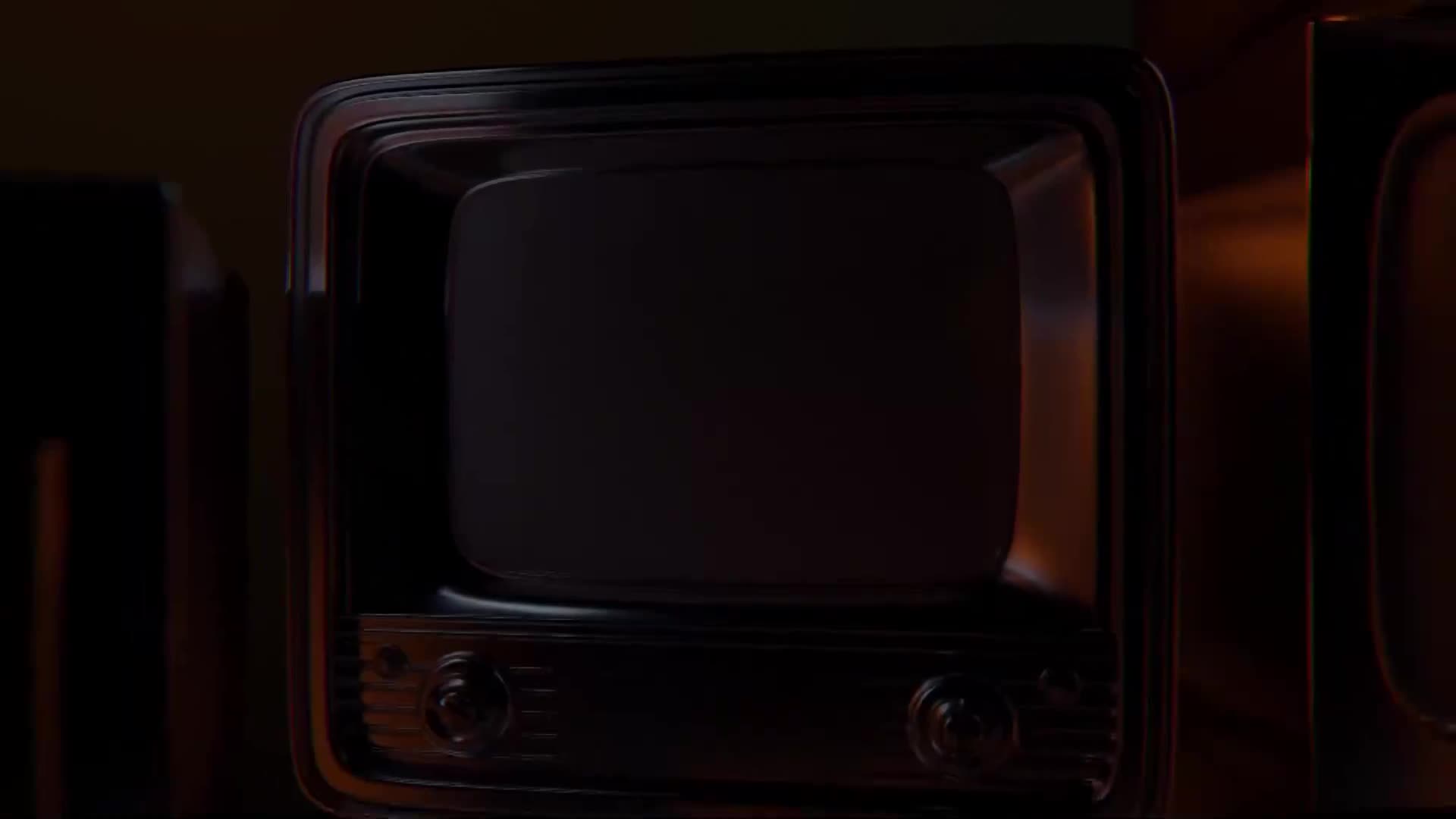 FaceTV