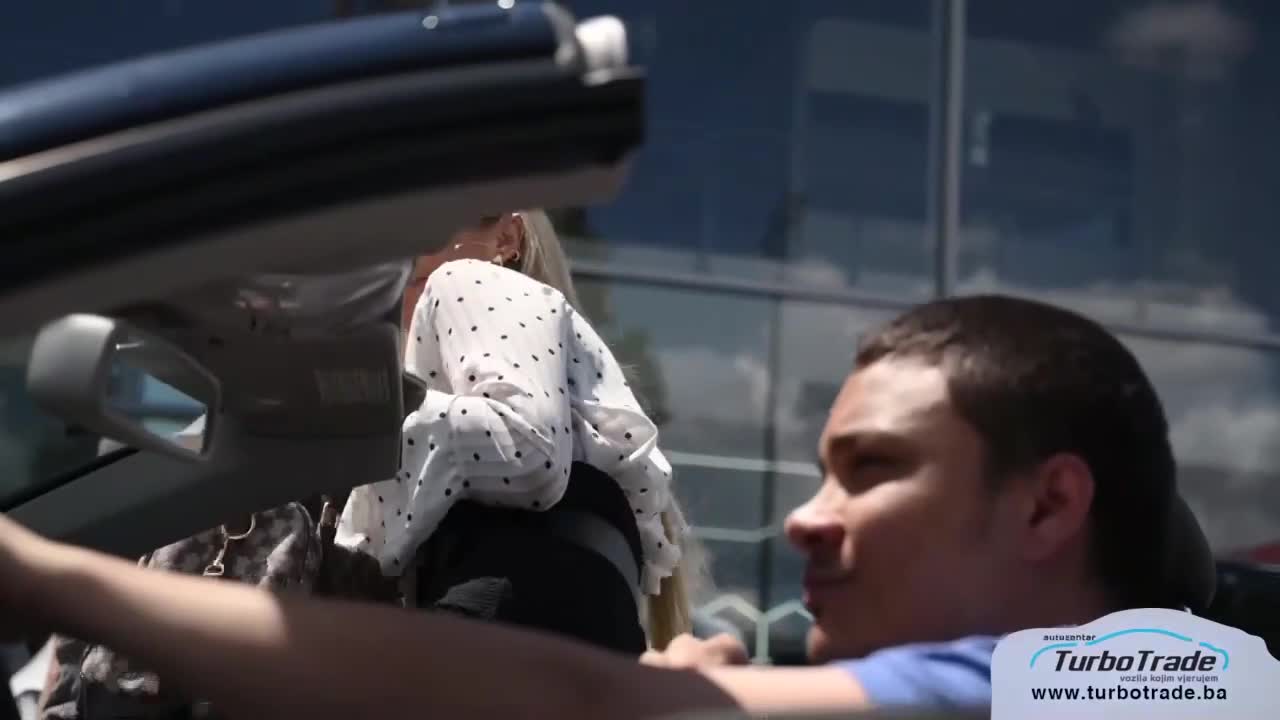 FaceTV