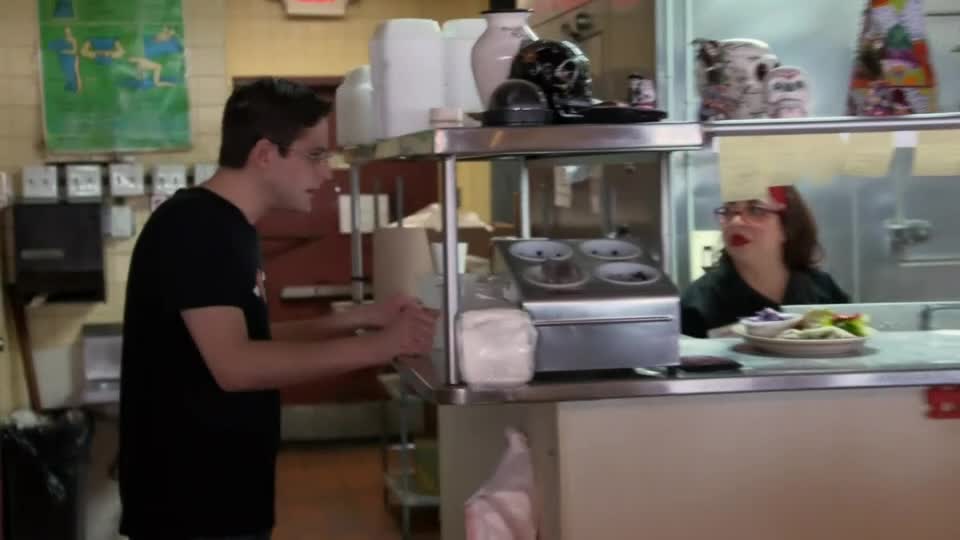 FoodNetwork